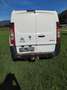 Citroen Jumpy Kombi L1 1,6 HDi Standard - thumbnail 2