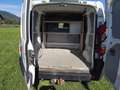 Citroen Jumpy Kombi L1 1,6 HDi Standard - thumbnail 6