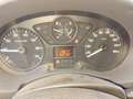 Citroen Jumpy Kombi L1 1,6 HDi Standard - thumbnail 9