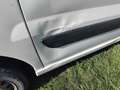 Citroen Jumpy Kombi L1 1,6 HDi Standard - thumbnail 7
