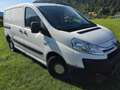 Citroen Jumpy Kombi L1 1,6 HDi Standard - thumbnail 1
