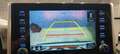 Toyota RAV 4 2.5 hybrid 4WD Advance Blanco - thumbnail 8