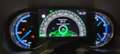 Toyota RAV 4 2.5 hybrid 4WD Advance Blanco - thumbnail 7