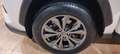 Toyota RAV 4 2.5 hybrid 4WD Advance Blanco - thumbnail 18
