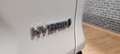 Toyota RAV 4 2.5 hybrid 4WD Advance Blanco - thumbnail 20