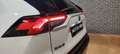 Toyota RAV 4 2.5 hybrid 4WD Advance Blanco - thumbnail 23