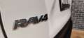 Toyota RAV 4 2.5 hybrid 4WD Advance Blanco - thumbnail 22