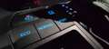 Toyota RAV 4 2.5 hybrid 4WD Advance Blanco - thumbnail 14