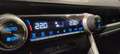 Toyota RAV 4 2.5 hybrid 4WD Advance Blanco - thumbnail 12