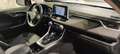 Toyota RAV 4 2.5 hybrid 4WD Advance Blanco - thumbnail 4
