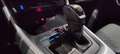Toyota RAV 4 2.5 hybrid 4WD Advance Blanco - thumbnail 13