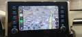 Toyota RAV 4 2.5 hybrid 4WD Advance Blanco - thumbnail 9