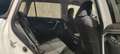 Toyota RAV 4 2.5 hybrid 4WD Advance Blanco - thumbnail 6