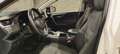 Toyota RAV 4 2.5 hybrid 4WD Advance Blanco - thumbnail 19