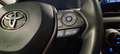 Toyota RAV 4 2.5 hybrid 4WD Advance Blanco - thumbnail 10
