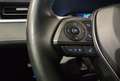 Toyota RAV 4 2.5 hybrid 4WD Advance Blanco - thumbnail 11