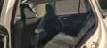 Toyota RAV 4 2.5 hybrid 4WD Advance Blanco - thumbnail 16