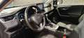 Toyota RAV 4 2.5 hybrid 4WD Advance Blanco - thumbnail 17