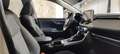 Toyota RAV 4 2.5 hybrid 4WD Advance Blanco - thumbnail 5