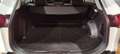 Toyota RAV 4 2.5 hybrid 4WD Advance Blanco - thumbnail 15