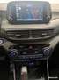 Hyundai TUCSON 1.6 CRDI 136ch N Line EDITION 2WD DCT Blanc - thumbnail 35