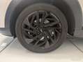 Hyundai TUCSON 1.6 CRDI 136ch N Line EDITION 2WD DCT Blanc - thumbnail 13