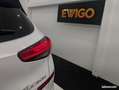 Hyundai TUCSON 1.6 CRDI 136ch N Line EDITION 2WD DCT Blanc - thumbnail 43