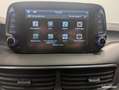 Hyundai TUCSON 1.6 CRDI 136ch N Line EDITION 2WD DCT Blanc - thumbnail 9