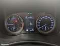 Hyundai TUCSON 1.6 CRDI 136ch N Line EDITION 2WD DCT Blanc - thumbnail 11
