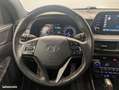 Hyundai TUCSON 1.6 CRDI 136ch N Line EDITION 2WD DCT Blanc - thumbnail 4