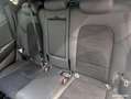 Hyundai TUCSON 1.6 CRDI 136ch N Line EDITION 2WD DCT Blanc - thumbnail 39