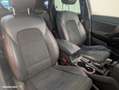 Hyundai TUCSON 1.6 CRDI 136ch N Line EDITION 2WD DCT Blanc - thumbnail 6