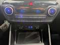 Hyundai TUCSON 1.6 CRDI 136ch N Line EDITION 2WD DCT Blanc - thumbnail 34