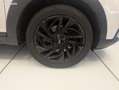 Hyundai TUCSON 1.6 CRDI 136ch N Line EDITION 2WD DCT Blanc - thumbnail 24