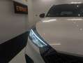 Hyundai TUCSON 1.6 CRDI 136ch N Line EDITION 2WD DCT Blanc - thumbnail 14