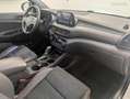 Hyundai TUCSON 1.6 CRDI 136ch N Line EDITION 2WD DCT Blanc - thumbnail 28