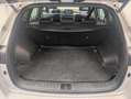 Hyundai TUCSON 1.6 CRDI 136ch N Line EDITION 2WD DCT Blanc - thumbnail 12