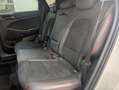 Hyundai TUCSON 1.6 CRDI 136ch N Line EDITION 2WD DCT Blanc - thumbnail 7