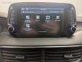 Hyundai TUCSON 1.6 CRDI 136ch N Line EDITION 2WD DCT Blanc - thumbnail 32