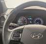 Hyundai TUCSON 1.6 CRDI 136ch N Line EDITION 2WD DCT Blanc - thumbnail 25