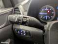 Hyundai TUCSON 1.6 CRDI 136ch N Line EDITION 2WD DCT Blanc - thumbnail 30