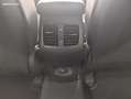 Hyundai TUCSON 1.6 CRDI 136ch N Line EDITION 2WD DCT Blanc - thumbnail 38