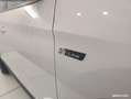 Hyundai TUCSON 1.6 CRDI 136ch N Line EDITION 2WD DCT Blanc - thumbnail 42