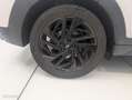 Hyundai TUCSON 1.6 CRDI 136ch N Line EDITION 2WD DCT Blanc - thumbnail 23