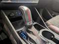 Hyundai TUCSON 1.6 CRDI 136ch N Line EDITION 2WD DCT Blanc - thumbnail 36