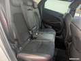 Hyundai TUCSON 1.6 CRDI 136ch N Line EDITION 2WD DCT Blanc - thumbnail 40