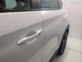 Hyundai TUCSON 1.6 CRDI 136ch N Line EDITION 2WD DCT Blanc - thumbnail 15