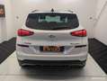Hyundai TUCSON 1.6 CRDI 136ch N Line EDITION 2WD DCT Blanc - thumbnail 20