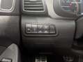 Hyundai TUCSON 1.6 CRDI 136ch N Line EDITION 2WD DCT Blanc - thumbnail 29