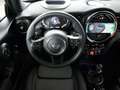 MINI Cooper S Head-Up DAB LED RFK Navi Komfortzg. Noir - thumbnail 6
